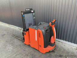 Linde L06AC