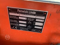 Linde L06AC