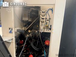 Hyundai Wia LM 1800TTSY