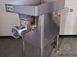 Ital Form SJG32 PRICE: 2000 EUR