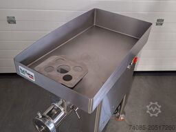 Ital Form SJG32 PRICE: 2000 EUR