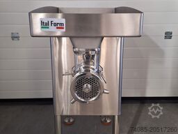 Ital Form SJG32 PRICE: 2000 EUR