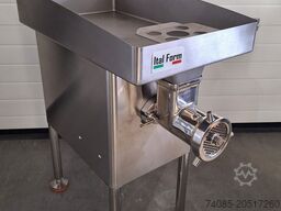 Ital Form SJG32 PRICE: 2000 EUR