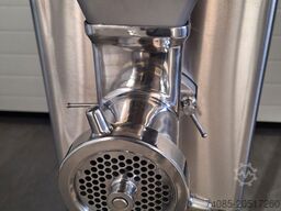 Ital Form SJG32 PRICE: 2000 EUR