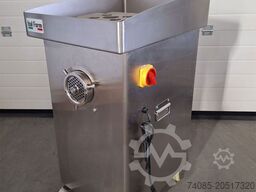 Ital Form SJB32 PRICE: 1.700 EUR