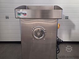 Ital Form SJB32 PRICE: 1.700 EUR