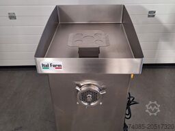 Ital Form SJB32 PRICE: 1.700 EUR