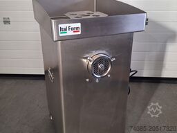 Ital Form SJB32 PRICE: 1.700 EUR