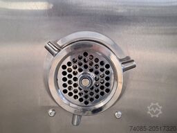 Ital Form SJB32 PRICE: 1.700 EUR