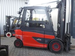 Linde E50HL-01/600