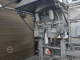 CFS Unimix 1000 L