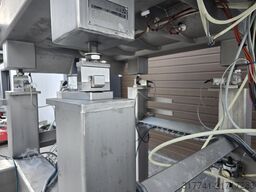 CFS Unimix 1000 L