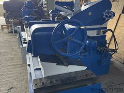 STANKO 3A172
