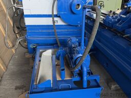STANKO 3A172