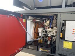 Hammel VB 750 DK LV