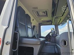 SCANIA P280 FAUN,6x2*4