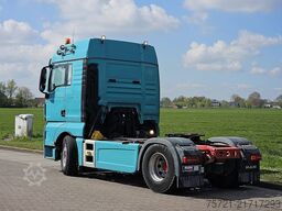 MAN 18.460 TGX
