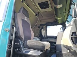 MAN 18.460 TGX