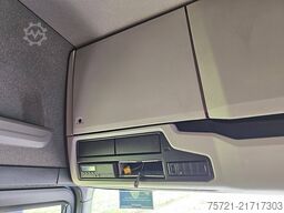 SCANIA R450
