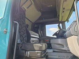 SCANIA R450
