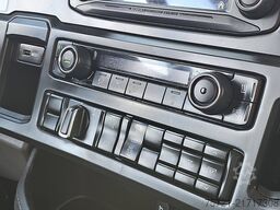 SCANIA R450