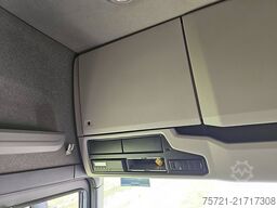 SCANIA R450
