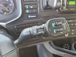 SCANIA R450