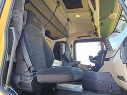 MERCEDES-BENZ ACTROS 1843