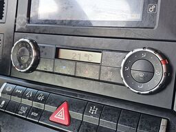 MERCEDES-BENZ ACTROS 1843