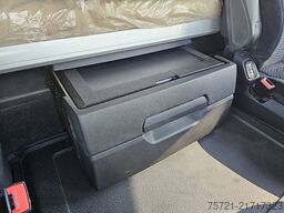 MERCEDES-BENZ ACTROS 1843