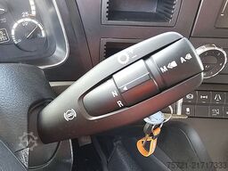 MERCEDES-BENZ ACTROS 1843