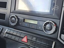 MERCEDES-BENZ ACTROS 1843