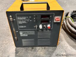 Kjellberg Fine Marker