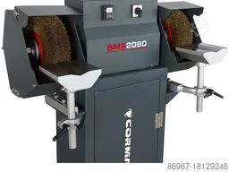 CORMAK BMS2080