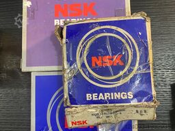 CUSCINETTI MODELLI VARI