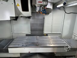 MT Rent (MT EVO) V130-12