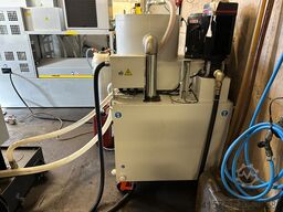 MT Rent (MT EVO) V130-12