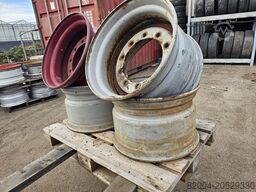 UNKNOWN 13.00 / 22.5