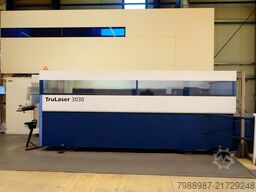 Trumpf 3030-L-20