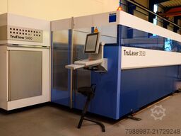 Trumpf 3030-L-20
