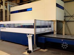 Trumpf 3030-L-20