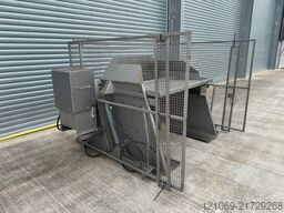 Dolav Tipper