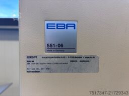 EBA 551-06