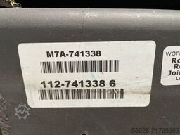 Xerox iGen 5 Press incl. 5th colour