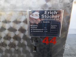 Erich Stücher 