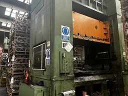 ZANI AF 600 MB 30-60