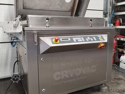 Cryovac VS 20
