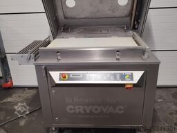 Cryovac VS 20