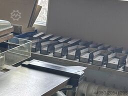 KRAUSE-BIAGOSCH Y50-12EM-2-68