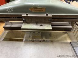 KRAUSE-BIAGOSCH Y50-12EM-2-68